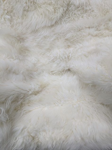 Fluffy White Blanket, Fuzzy White Blanket, Fur Blanket Bedroom White, Fur Blanket White, Fur Blanket Cheap, Mongolian Lamb, Mongolian Fur, Fur Bedding, Fluffy Blankets