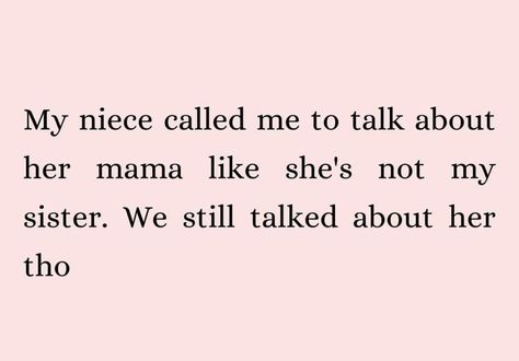 Fun Aunt Quotes, Great Niece Quotes, Quotes About Aunts And Nieces, My Aunt Quotes, Aunt And Niece Quotes, Auntie Quotes Niece, Neices Quotes, Best Aunt Quotes, Aunt Quotes Funny