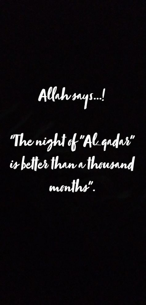 Hadees, Muslims, islamic, Ramadan Al Qadr, Poetry Collection, Poetry, Quotes, Quick Saves