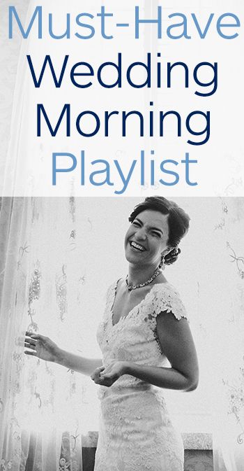 Getting ready can be just as fun as the day itself with this perfect wedding morning playlist! Spotify link included! Photo by Amanda Marie Studio. Morning Playlist, Wedding Day Morning, Amanda Marie, Wedding Day Photos, Wedding Playlist, Wedding Morning, Wedding Music, Wedding Songs, Wedding Dj