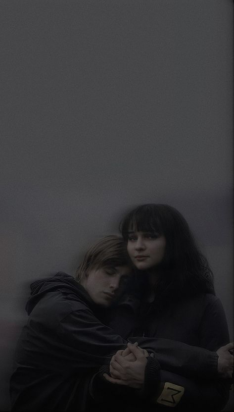 #dark #darknetflixseries#darkseries #darknetflix #darkwallpaper #netflix Netflix Quotes, Louis Hofmann, Dark Netflix, Classroom Pictures, Captain America Wallpaper, Black And White Photo Wall, Mary Shelley, Dark Pictures, Cute Couple Cartoon