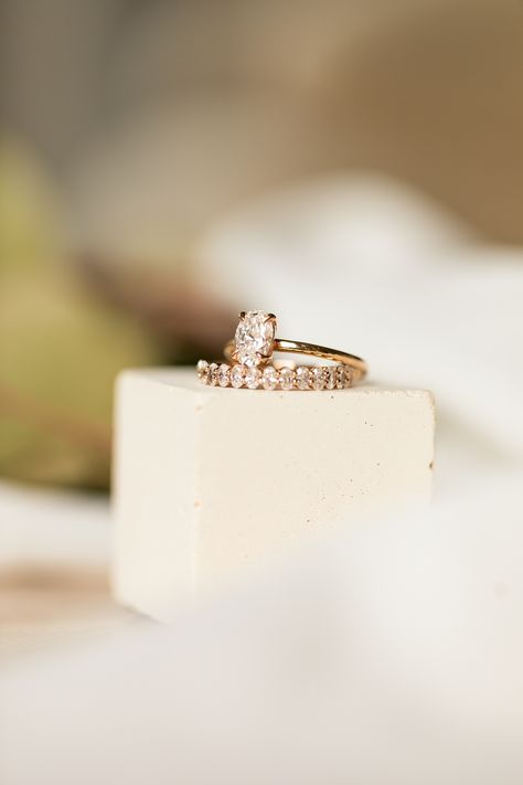 Engagement Rings Photoshoot, Diamond Ring Photography, Rings Photoshoot, Engagement Ring Photoshoot, Ring Shoot, Ring Photoshoot, Oval Wedding Band, Rings Photography, Product Shoot Ideas