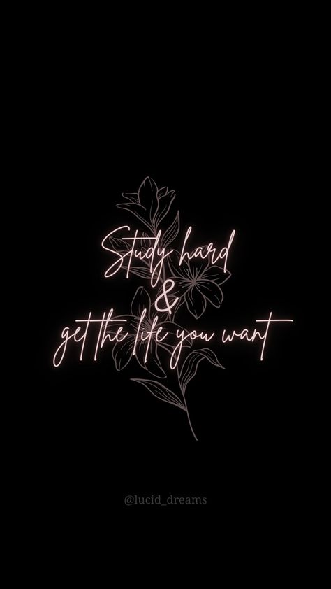 Positive Attitude Wallpaper, Shruti Name Wallpaper, Beautiful Wallpapers For Iphone Black, Black Study Wallpaper, Black Quotes Aesthetic Motivation, Attitude Quotes Wallpaper, Study Motivation Wallpaper, Thought Wallpaper, Positive Quotes Wallpaper