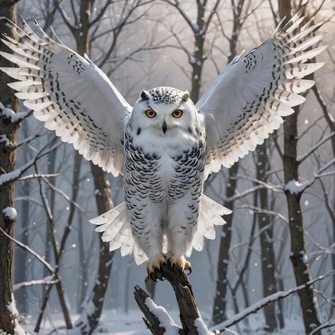 Preset Style  Realistic Anime    Text Prompts  "A beautiful snowy owl opening its wings for flight"    Weight:1   Save | Copy    "By artist "anime", 3d anime art, inspired by WLOP, Artstation, #genshinimpact pixiv, extremely detailed, aesthetic, concept art, ultrafine detail, breathtaking, 8k resolution, vray tracing"    Weight:0.9   Save | Copy    Model    CKPT / XL  Dreamshaper XL Lightning    2.1K+    4.8K+    36    9.5M+    TRY IT Wlop Artstation, Beautiful Owl Photography, Owl Anime, Snowy Owl Tattoo, Owl Aesthetic, Snowy Owl Art, Barn Owl Tattoo, Anime Text, Text Prompts