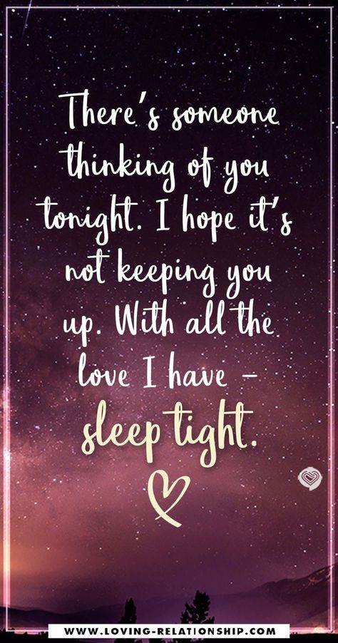 Decorate Fireplace, Sweetest Quotes, Someone Thinking, Good Night Text, Goodnight Sweetheart, Good Night For Him, Morning Encouragement, Cute Good Night Quotes, Romantic Good Night Messages