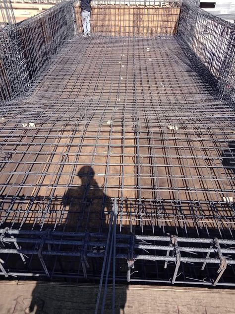 Contractor Engineer Picture, Construction Site Aesthetic, Gifts For Construction Workers, Cool Engineering, House Design Drawing, Ing Civil, Construction Images, Haha Photos, Piping Design