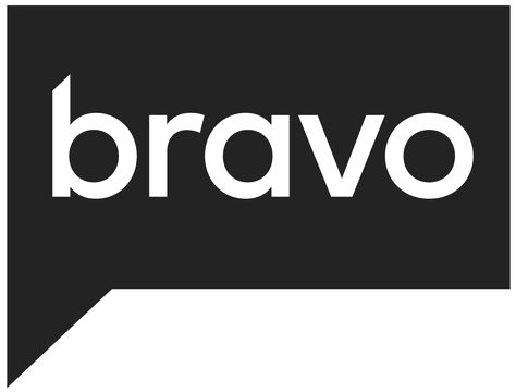 Bravo shows Ariana Biermann, Patricia Altschul, Balloon Store, Dremel Tools, Eva Marcille, Tamra Judge, Mario Batali, Teresa Giudice, Kandi Burruss