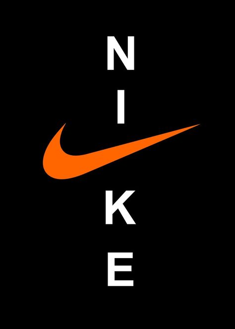 Cool Nike Logos, Logos Nike, Awesome Shirt Designs, Nike Wallpaper Iphone, Nike Logo Wallpapers, Cool Nike Wallpapers, T Shirt Logo Design, Iphone Wallpaper Classy, Clothing Brand Logos