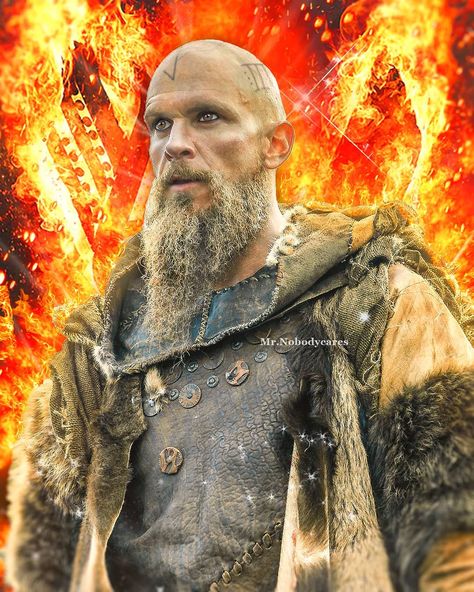 Vikings Fanart, Fanmade Poster, Jon Snow, Vikings, Game Of Thrones Characters, Right Now, Fan Art, Fictional Characters, On Instagram