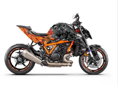 Super Duke, Ktm Duke, Motorcycle Helmets, Vehicles