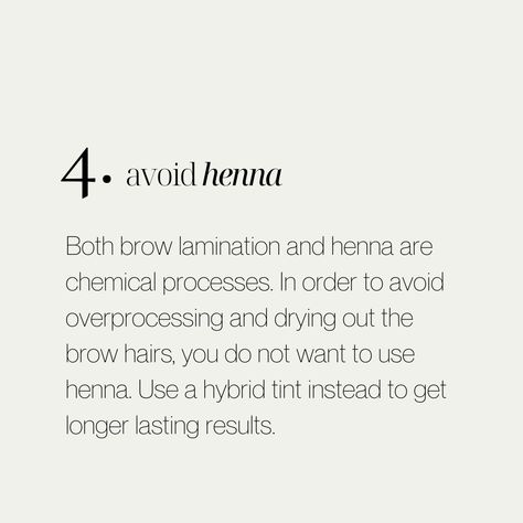 Here are some brow lamination tips for you to improve your lamis! Brow Lamination Quotes, Brow Lamination After Care, Brow Room, Brow Tips, Lash Aesthetic, Lash Lifts, After Care, Brow Artist, Brow Lamination