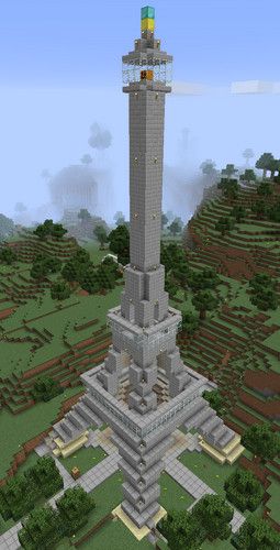 In Minecraft Minecraft Disney Builds, Minecraft Cinema, Minecraft Cottage Ideas, Minecraft Building Blueprints, Cottage Minecraft, Minecraft City Buildings, Minecraft Java, Minecraft World, Minecraft Structures