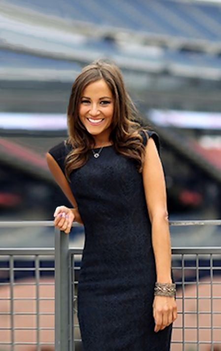 kay adams #GMFB Kay Adams Nfl Network, African American Writers, Kay Adams, Famous Celebrities, Beautiful Woman, American Actress, Celebrities Female, Image Search, Nfl