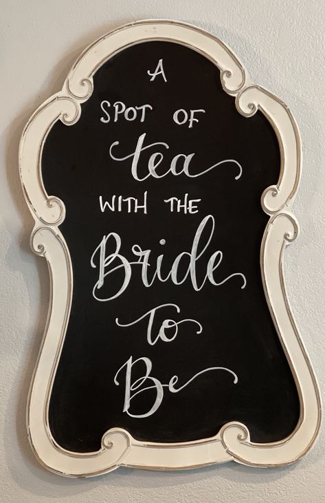 Mad Hatter Bridal Shower Theme, Bridal Shower Tea Party Theme, Tea Bridal Shower, Bebe Shower, Bridal Shower Tea Party, Bridal Tea Party, Tea Party Theme, Bridal Shower Diy, Bridal Tea