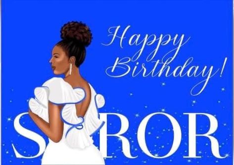 Happy Birthday Soror Zeta Phi Beta, Zeta Birthday, Zeta Phi Beta Founders, Happy Founders Day, Sorority Art, Happy Birthday Wishes Cake, Divine Nine, Phi Beta Sigma, Birthday Wishes Cake