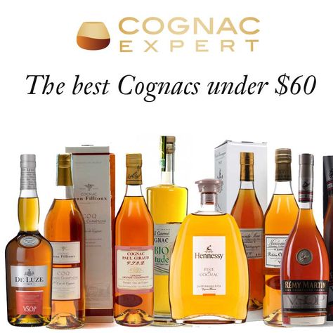 Ultimate Basement, Cognac Drinks, Cheap Liquor, Brandy Liquor, Best Cognac, Liquor List, Pot Still, Cocktail Book, Cigars And Whiskey