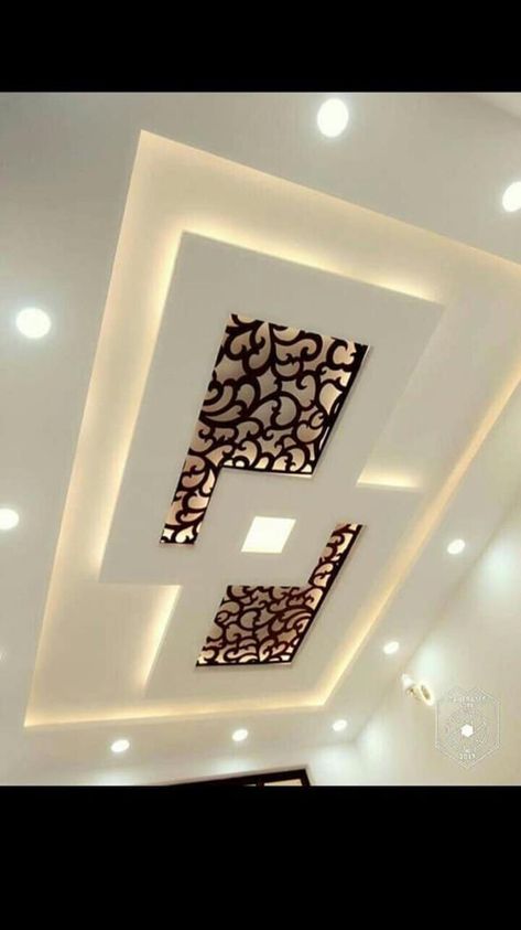 Plaster Ceiling Design, Drawing Room Ceiling Design, Simple False Ceiling Design, Gypsum Ceiling Design, Simple Ceiling Design, Down Ceiling Design, New Ceiling Design, Pvc Ceiling Design, Interior Ceiling Design