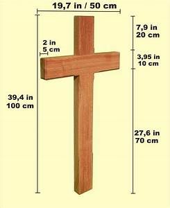 Wood Crosses Ideas, Diy Wooden Cross, Diy Crosses, Wooden Crosses Diy, Wood Crosses Diy, Tomb Stone, Wooden Cross Crafts, Rustic Wood Cross, Wood Wall Cross