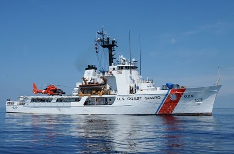 CGC Decisive - The white ghost of the Gulf coast Cost Guard, Coast Guard Boats, Coast Guard Ships, Deepwater Horizon, Locomotive Engine, Naval Force, White Ghost, Us Coast Guard, Unique Website