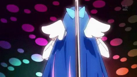 Stocking Anarchy, Panty And Stocking Anime, Panty Stocking, Panty And Stocking, Animated Banners, Cute Banners, Anime Gifs, Banner Gif, Animation Reference