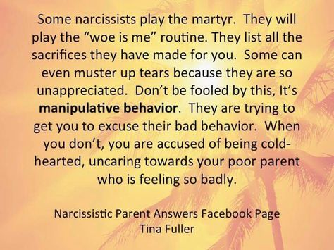 Narcissistic parent Narcissistic Mother In Law, Familia Quotes, Narcissistic Family, Toxic Parents, Narcissistic People, Narcissistic Mother, Narcissistic Parent, Mommy Dearest, Narcissistic Behavior