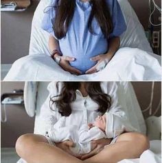 The Top Photos to Take Before Leaving the Hospital with Your Newborn. Fresh 48 Photo Ideas. Labor and Delivery picture inspo. Leaving The Hospital, Maternity Photography Winter, Unique Maternity Photos, Baby Bump Photoshoot, Family Photos With Baby, Maternity Photography Outdoors, Delivery Pictures, Baby Hospital, Pregnancy Announcements