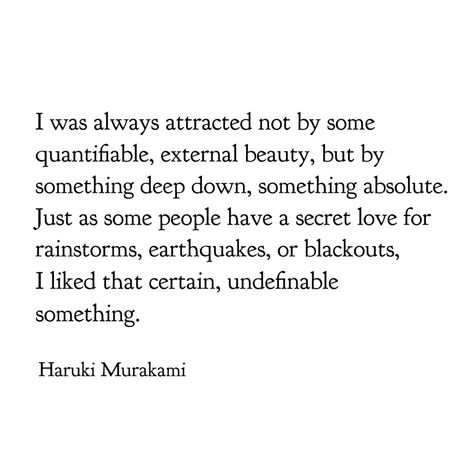 Murakami Haruki Quotes, Haruki Murakami Quotes, Haruki Murakami Books, Murakami Quotes, Haruki Murakami, Literature Quotes, Poetry Words, Literary Quotes, Poem Quotes