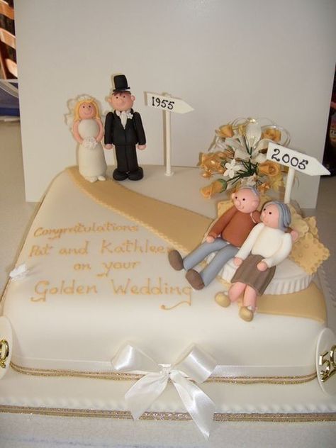 Golden Anniversary Cake, 60th Wedding Anniversary Party, Golden Wedding Cake, Golden Wedding Anniversary Cake, Google Ideas, 25 Anniversary Cake, 50th Wedding Anniversary Cakes, 50th Anniversary Cakes, 50th Wedding Anniversary Party