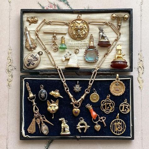 Perfect Objects, Jewelry Box Diy, Body Jewelry Piercing, Stacked Jewelry, Amulets, Nature Jewelry, Dream Jewelry, Jewelry Inspo, Bohemian Jewelry