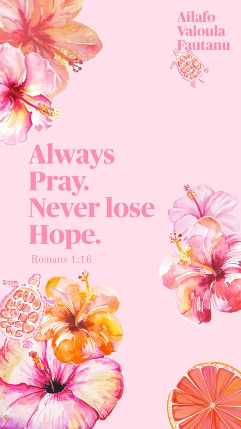 Bible Quotes Background, Wallpaper Bible, Christian Quotes Wallpaper, Motivational Bible Verses, Pink Wallpaper Girly, Wallpaper Iphone Summer, Bible Quotes Wallpaper, Christian Quotes Prayer, Christian Quotes God