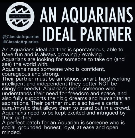 Aquarius Animal, Aquarius 2024, Monica Quotes, Horoscope Traits, Aquarius Qualities, Aquarius Relationship, Tattoos Outdoors, Aquarius Personality, Leo And Aquarius