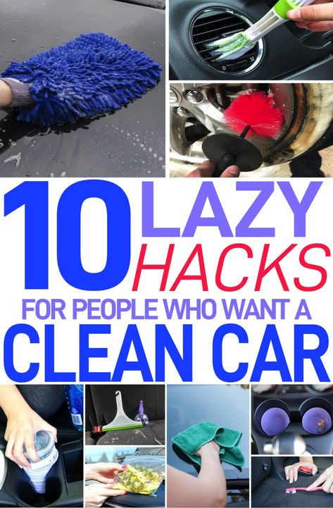 Chores Routine, Homemade Toilet Cleaner, Clean Baking Pans, Cleaning Painted Walls, Clean Car, Organisation Hacks, Deep Cleaning Tips, Car Cleaning Hacks, Simple Life Hacks