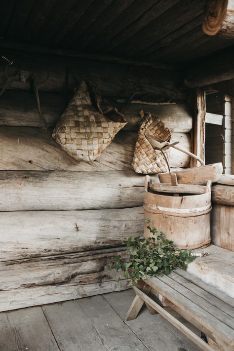 Finnish Sauna Aesthetic, Aesthetic Finland, Finnish Traditions, Sauna Aesthetic, Swedish Sauna, Resort Activities, Finnish Sauna, Cottage Aesthetic, Jacuzzi Outdoor