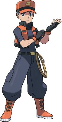 Pokemon Trainer Poses Male, Pokemon Trainer Poses Reference Male, Pokemon Male Characters, Pokemon Ranger Oc, Pokemon Trainer Outfits Male, Pokémon Trainer Pose, Pokemon Trainer Poses Reference, Pokemon Oc Male, Pokemon Trainer Poses