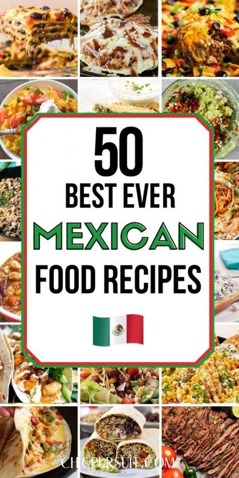 Mexican Tostadas, Authentic Mexican Food Recipes, Mexican Rice Easy, Healthy Mexican Recipes, Authentic Mexican Food, Traditional Mexican Food, Hispanic Kitchen, Mexican Dinner Recipes, Mexican Casserole