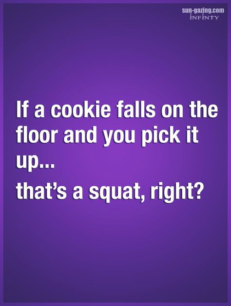 Funny Motivational Quotes Humor Hilarious, Clean Funny Quotes, Super Funny Quotes Hilarious, Quotes Distance, Light Drawing, Message Board Quotes, Life Activities, Diet Humor, Workout Quotes