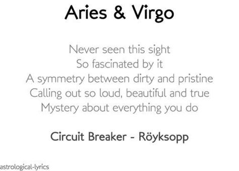 Aries and Virgo poem ❤️ Aries X Virgo Relationship, Virgo Man Aries Woman, Aries And Virgo Relationship, Aries Virgo Compatibility, Zodiac Powers, Aries And Virgo, Virgo Friendship, Aries Goddess, August Virgo