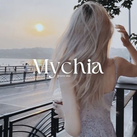 Pov Name idea Nama Aesthetic Girl, Aesthetic Name For Girl, Nama Aestethic, Rp Names Ideas, Nama Aesthetic, Nama Rp, Nickname Ideas, Japanese Names And Meanings, Name Idea