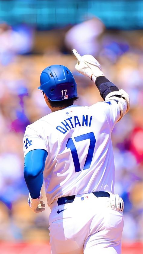 Baseball Boyfriend Gifts, Baseball Wallpapers, Dodgers Nation, Kobe Bryant Poster, Baseball Wallpaper, Mlb Wallpaper, Dodgers Girl, Sporting Legends, Mlb The Show