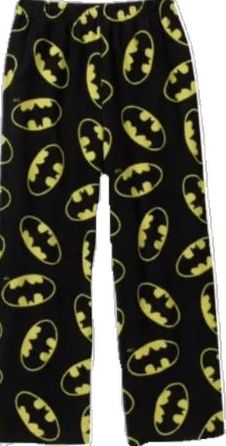 Batman Pajama Pants, Batman Pajamas, Heavily Pregnant, Batman Outfits, Summer Pajama Set, Cute Pjs, Casual Preppy Outfits, Trendy Outfits For Teens, Cute Lazy Outfits