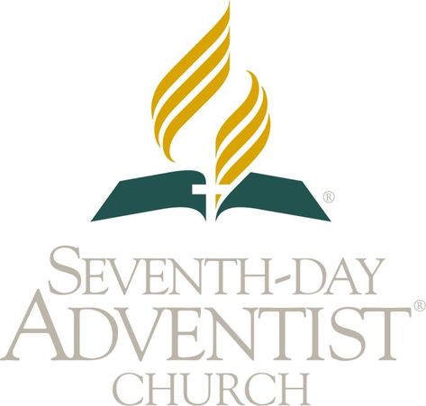 Adventist Church, Church Logo, Seventh Day Adventist, New Jersey, This Year, Camping