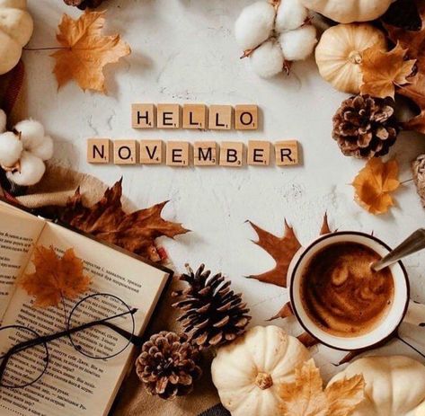 November Aesthetic Widget, November Cover Photos Facebook, November Widget Aesthetic, November Facebook Cover Photos, November Widget, Fall Facebook Cover Photos, Hallo November, Fall Facebook Cover, Fb Background