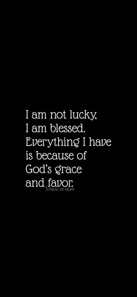 God Keep Me Different, Gods Favor Quotes, Gods Favour, Favor Quotes, Gods Favor, Manifesting Vision Board, God Heals, Dream Vision Board, Joel Osteen