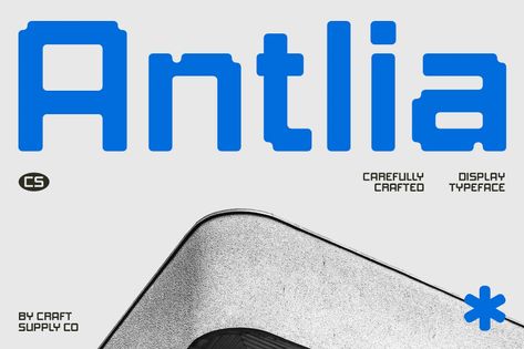 CS Antlia – Techno Font, Sans-Serif ft. techno & digital - Envato Futuristic Branding, Techno Font, Technology Websites, Font App, Techno Rave, Digital Ads, Futuristic Style, Modern Poster, Uppercase And Lowercase