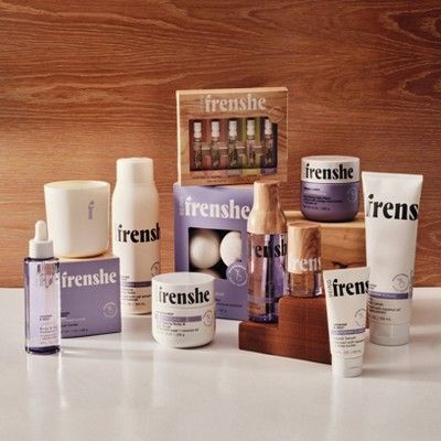 Being Frenshe, Daily Care Routine, Care For Yourself, Lavender Aromatherapy, Essential Oils Bath, Purple Iris, Skin Care Items, Essential Oil Perfume, House Smells