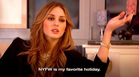 Super Rich Kids, Olivia Palermo, Fashion Editor, Gossip Girl, Favorite Holiday, New Yorker, Girly Things, Style Icons, High Fashion