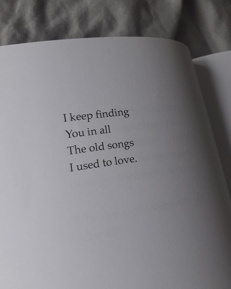 David Jones on Instagram: “From my poetry book ‘Love As The Stars Went Out’ - available worldwide on Amazon!!” You Broke Me Quotes, Relationship Break Up, Star Poetry, I Love C, Relationship Break, Single Butterfly, Broken Book, English Poetry, Poetry Ideas