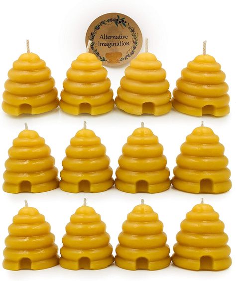 Bee Kitchen, Candle Votives, Honey Bee Decor, Long Lasting Candles, Bee Baby Shower Theme, Bee Baby Shower, Bee Decor, Seasonal Celebration, Eco Friendly House