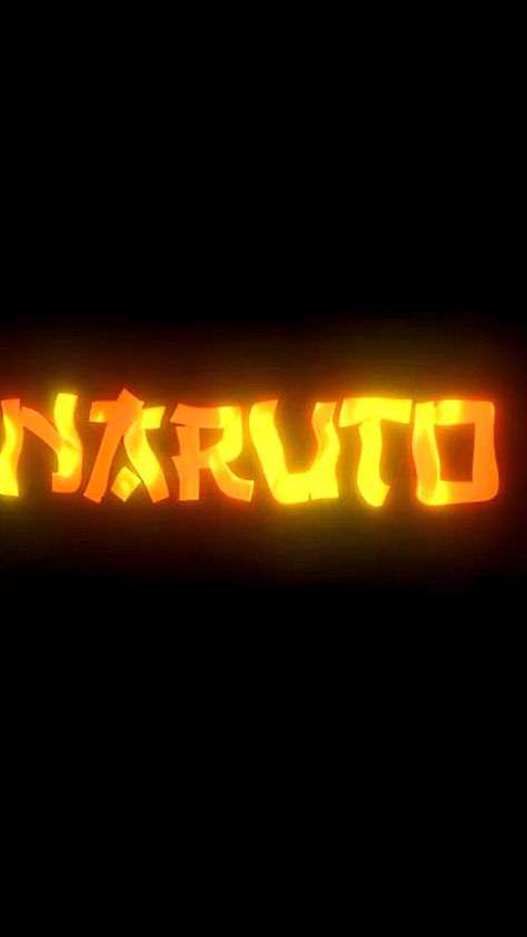 #naruto #naruto4kedit#thetaleofnarutozuzumaki #narutouzumaki #animeedit#amvs Naruto Drawings Easy, Naruto Birthday, Naruto Jiraiya, Anime Vines, Naruto Cool, Naruto Akatsuki Funny, Akatsuki Funny, Best Naruto Wallpapers, Naruto Wallpaper Iphone