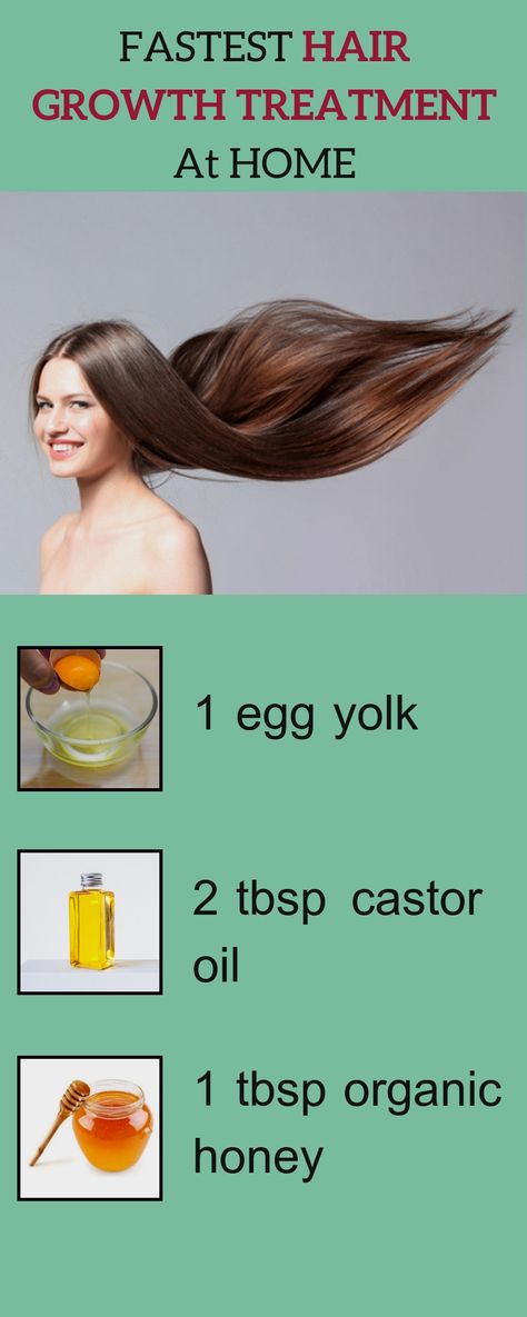 Thicker Hair Naturally, Hair Growth Home Remedies, Get Thicker Hair, Hair Care Remedies, Hair Growth Secrets, How To Grow Your Hair Faster, Hair Growing Tips, Stimulate Hair Follicles, Hair Growth Supplement